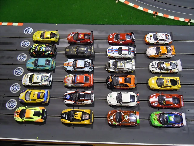 FIAGT_Cursa_3_ 004 FIAGT_Cursa_3_ 004