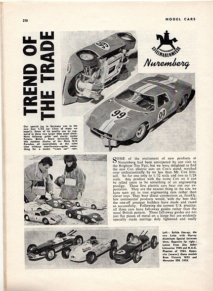 Model_Cars_05_May_1965_26