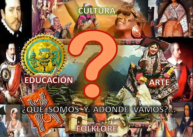 Seminario Educac - Folklore JRP- RIFVES 002