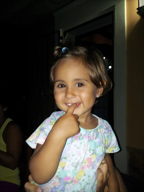 4-8-2012 (2) 4-8-2012 (2)
