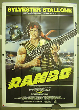 rambo4f