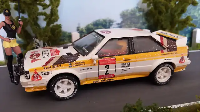 AUDI QUATTRO 1984 SANREMO BLOMQVIST (2)