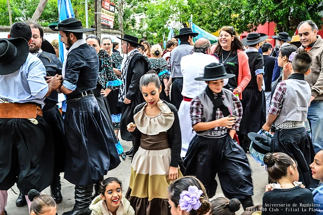 DSC_5251 DSC_5251