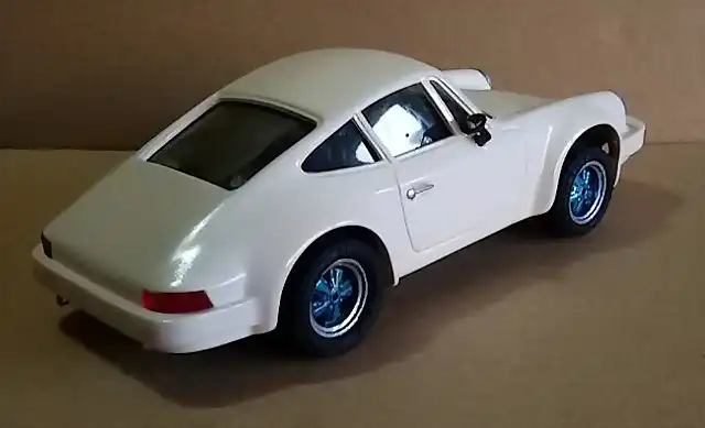 S&B Porsche 911 (21)