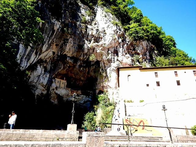 DSCN2605 DSCN2605