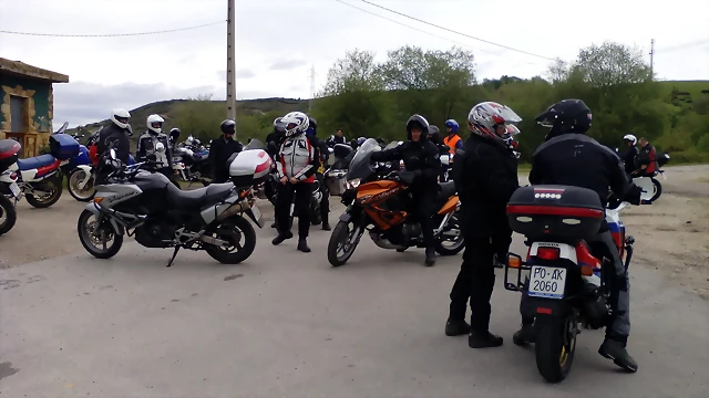 IMG_20150502_122723 IMG_20150502_122723