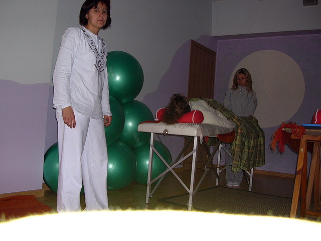 cursos_reiki_02_2007_008 cursos_reiki_02_2007_008