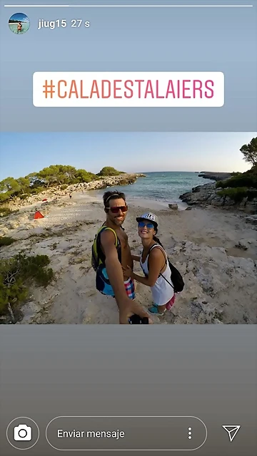 Hugo IG Stories 4-9-2018 (1) Hugo IG Stories 4-9-2018 (1)