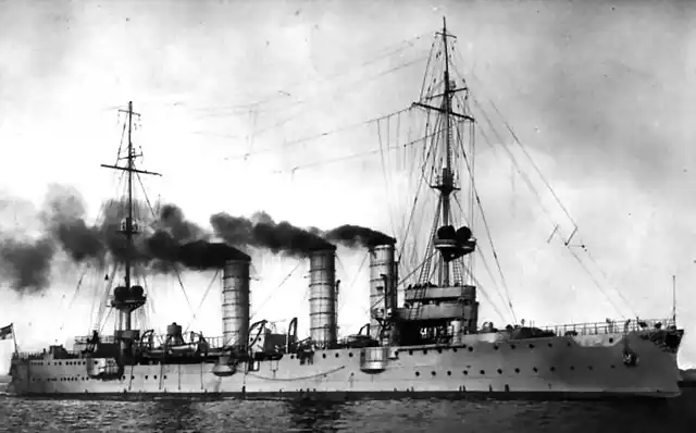 sms_stuttgart