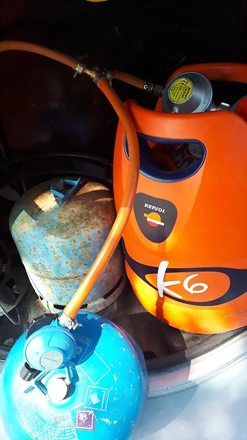 20180518_172922 20180518_172922