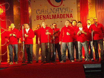 10.02.06 Presentacion. Plaza de la Mezquita