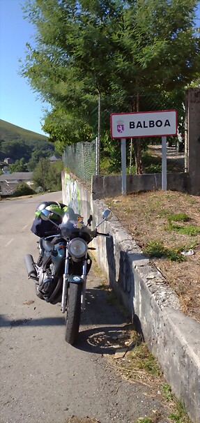 IMG_20220809_105134 IMG_20220809_105134