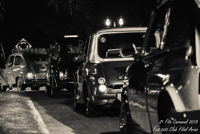 DSC_0078 DSC_0078