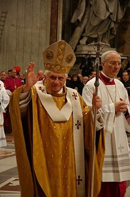 benedicto 073