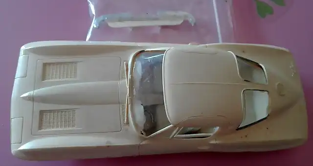 amt '63 vette C2 split windows (8)