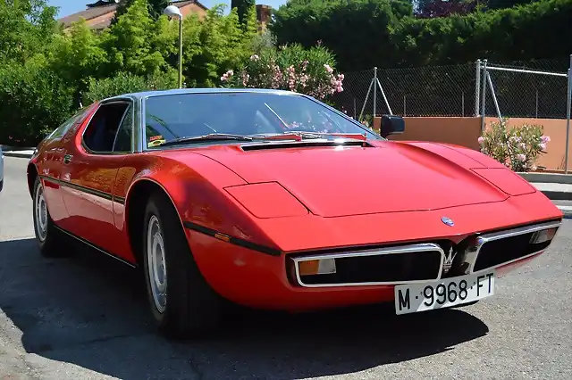 14250_maserati-bora-47-1972-front-detalle