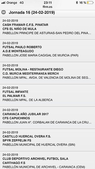 CalendarioJuvenilA2019-16