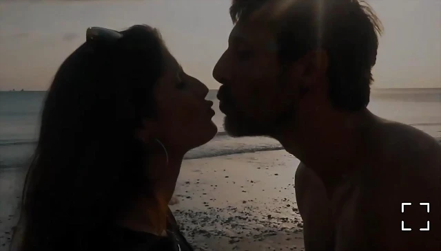 Video Hugo IG 10-10-2019 (1) Video Hugo IG 10-10-2019 (1)