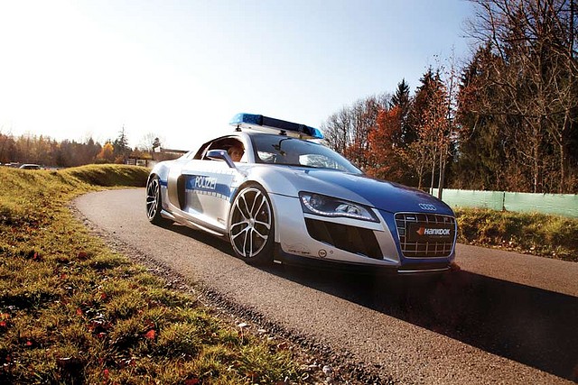 ABT-R8-Policia-3