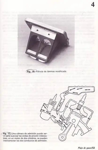 Tuning 2 Stroke_053