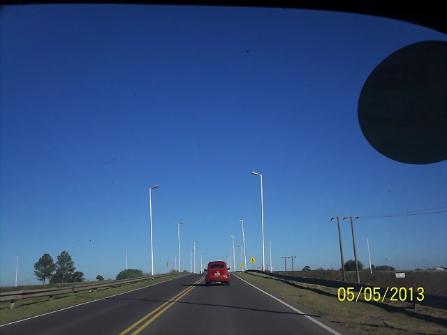 100_5430 100_5430