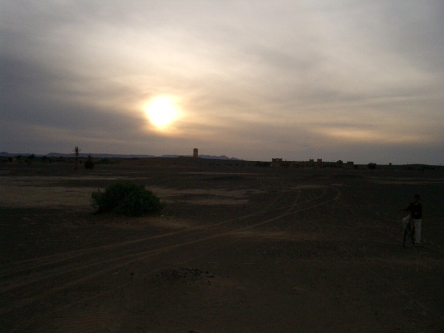 MARRUECOS_FEBRERO_2005_026