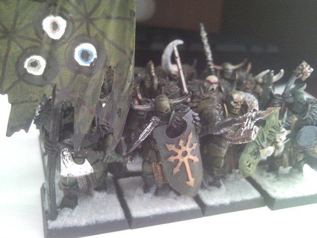 nurgle nieve 2