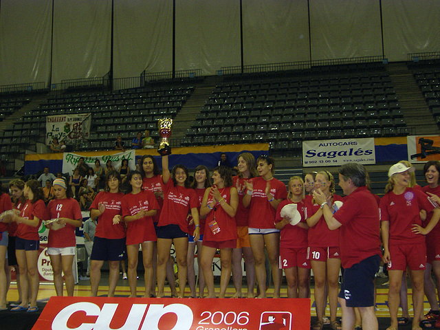 Granollers Cup 2006 (256)