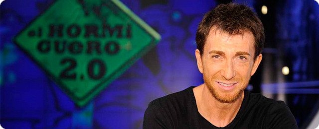 pablo motos pablo motos