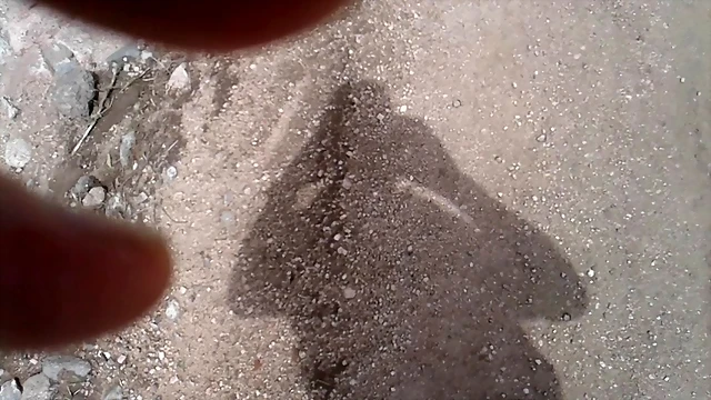 20181207_112122 20181207_112122