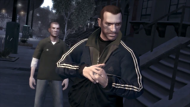 15192.niko_bellic_gta-iv 15192.niko_bellic_gta-iv
