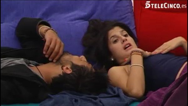 8 abril 125bis6