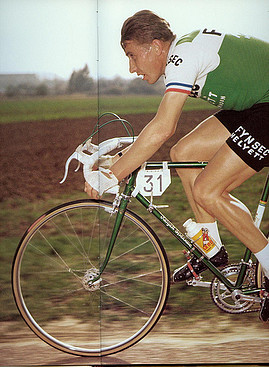 Anquetil5