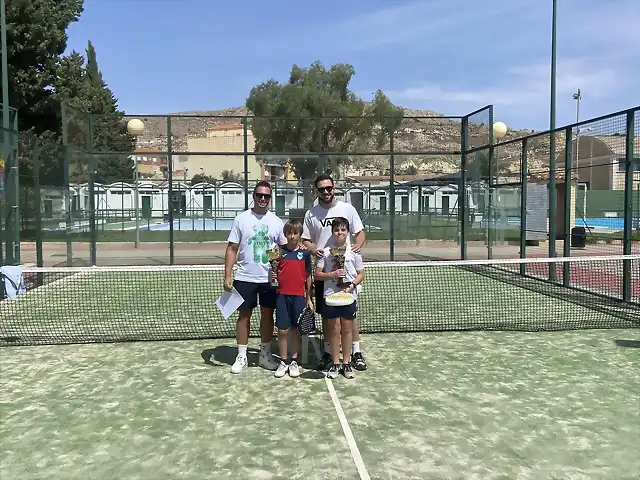 padel2023-1