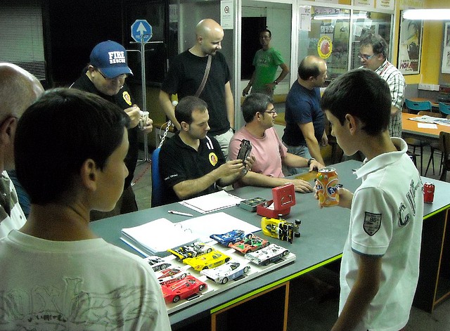 Div_VI_Cursa_1_ 005 Div_VI_Cursa_1_ 005