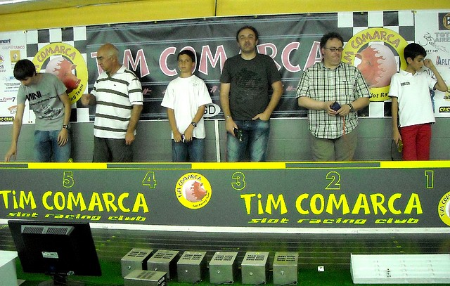 Div_VI_Cursa_1_ 012 Div_VI_Cursa_1_ 012