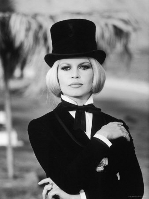 brigitte-bardot-shalako brigitte-bardot-shalako