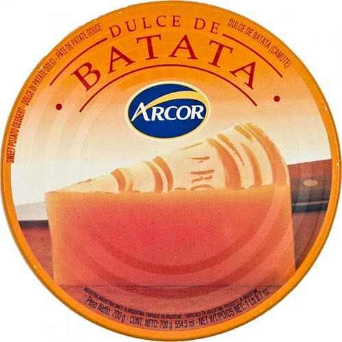 dulce-de-batata-1329-MCO3617264959_012013-O