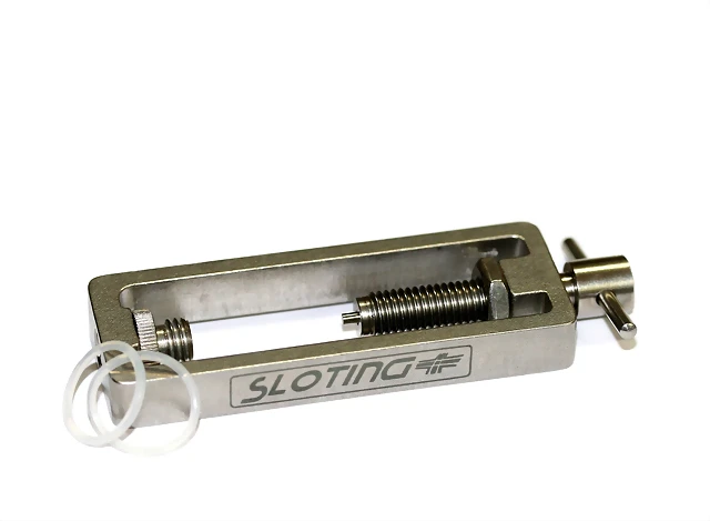 SP140005 SP140005