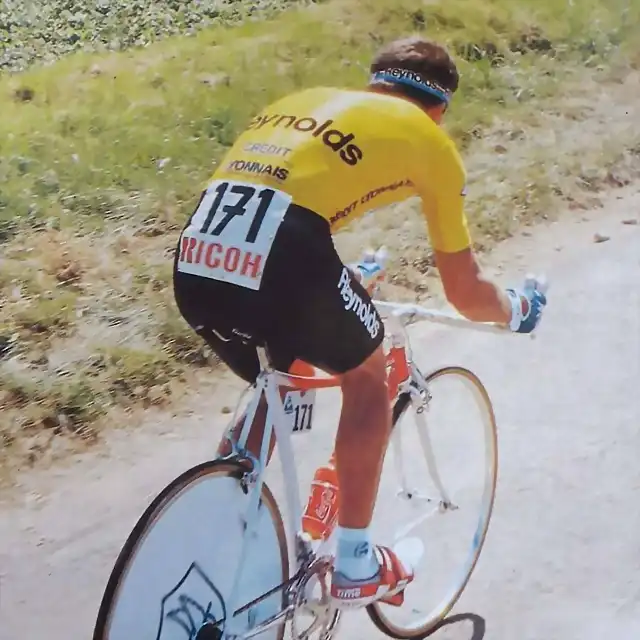 Perico-Tour1988-Santenay-CRI9