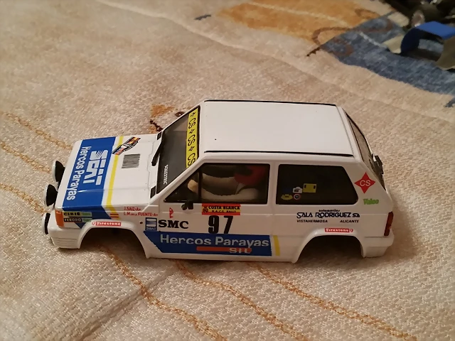 20150318_210047 20150318_210047