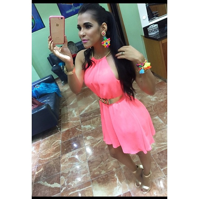 nancymedranotv_2015-06-24_19-26-29 nancymedranotv_2015-06-24_19-26-29
