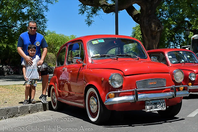 DSC_5576-2 DSC_5576-2