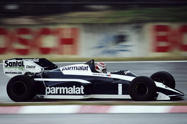 brabham bt53