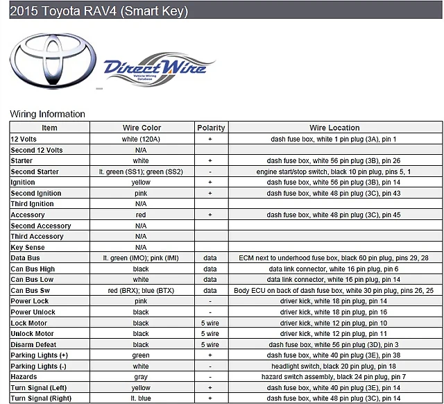 RAV4_1