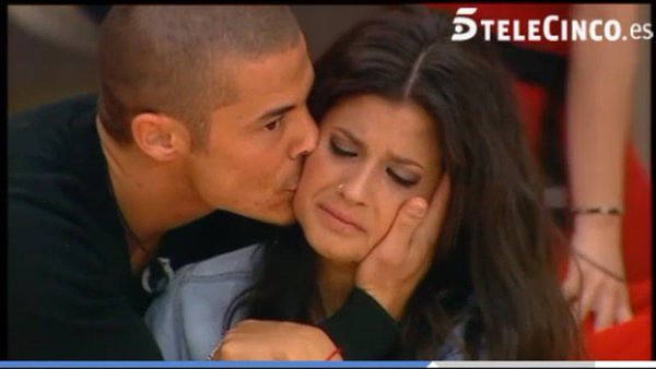 Gala 8 marzo 28bis Gala 8 marzo 28bis