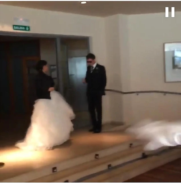 Boda video insta 1 Boda video insta 1