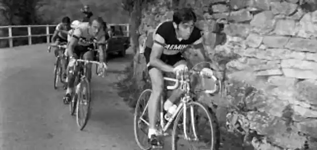 Lombardia1970