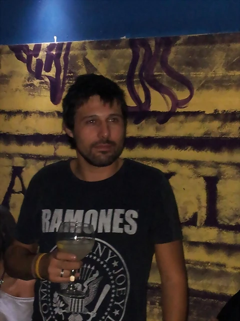 Bolo Valencia 30 Bolo Valencia 30