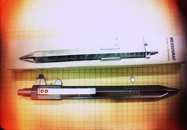 sshot-1 sshot-1